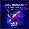 Light It Up - Single album lyrics, reviews, download