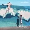 pas l'habitude (Franc Moody Remix) - Single