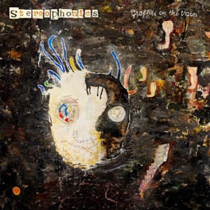 Stereophonics - Indian Summer - 排舞 音樂