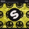 MOGUAI - ACIIID (Kryder x Benny Benassi Remix)