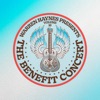 Warren Haynes Presents the Benefit Concert, Vol. 16