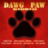 Dawg Paw Riddim