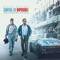 Chasing Bandini - Marco Beltrami & Buck Sanders lyrics