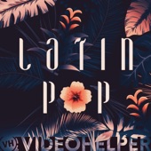 Latin Pop artwork