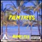 Palmtrees - nameless lyrics