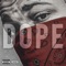 Dope - Bieitch lyrics