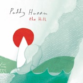 The Hill artwork