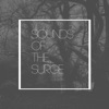 Sounds of the Surge - Single