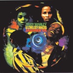 Ziggy Marley & The Melody Makers - Rainbow Country