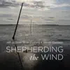 Shepherding the Wind - Single album lyrics, reviews, download