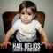 Royal Bloodlines - Hail Helios lyrics
