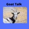Goat Talk (feat. Lil Ghost) - Mrvpk6 lyrics