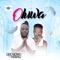 Oluwa (feat. Wizbanj) - Gee Momo lyrics