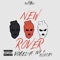 New Rover (feat. IVX & Illicit) - Vogel lyrics
