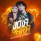 Joia Rara (feat. MC Mirella) - LUCK MUZIK lyrics