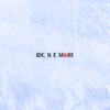 IDC N E More (feat. Hollarox) - Single