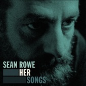 Sean Rowe - Soldier's Song