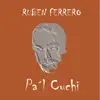 Stream & download Pa'l Cuchi