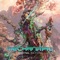Arrival (Mechanimal Remix) artwork