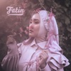 Fatin - Hanya Mimpi