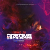 Dreams and Sacrifices artwork