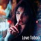 Love Taboo (feat. Luna Musiq) - Bruno lyrics