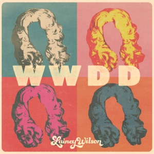 WWDD - Single