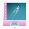 Siente - Doubts