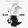 Black Swan - Single