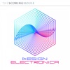 Luca Felici - Underground Pulse