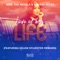 Love of My Life (Kelvin Sylvester Dub Mix) artwork