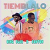 Tiemblalo - Single