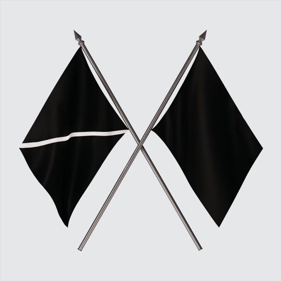 Cover artwork for Jekyll