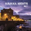 Havana Nights, Vol. 3