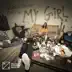 My Girl song reviews