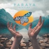 Sandiwa - Paraya