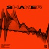 Shaker - Single