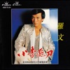 Tam, Roman - 小李飛刀