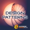 Design Patterns