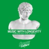 Music With Longevity (Compiled by Micky More & Andy Tee), Vol. 2
