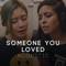 Someone You Loved (feat. Sarah Lee) [Acoustic] artwork
