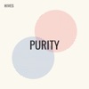 Purity - Single, 2020