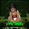 CB Muney - Dont Worry Bout Me