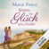 Marie Force - Wenn das Glück uns findet: Neuengland 3