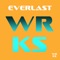 Everlast - Illbeck lyrics
