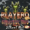 Playero Greatest Hits Street Mix, Vol. 2, 1996