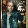 Wagon Wheel by Darius Rucker iTunes Track 2