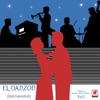Orquesta Antonio María Romeu & Barbarito Diez - Cachimba de San Juan