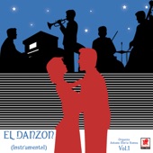 Orquesta Antonio María Romeu - Linda Cubana