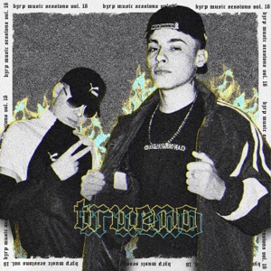 Trueno: Bzrp Music Sessions, Vol. 16 - Single